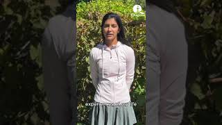 This Girl Could Be the Next Chess Master #chess #womenempowerment #girl #empowerment #chessforall