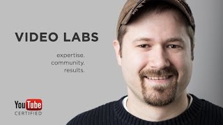 All your Video Lab Qs get some As!