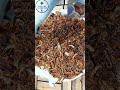 البصل المقرمش من تقديم شيف الأحساء البصل المقرمش من تقديم شيف الأحساء