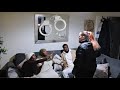 PRANK QOSOL BADAN WAA KA NIXINE QURUX KU DHIIGLE PRANK QOSOL BADAN WAA KA NIXINE QURUX KU DHIIGLE