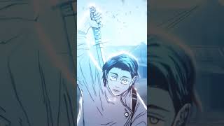 Download Lagu Gojo saturo and sukuna baka MP3