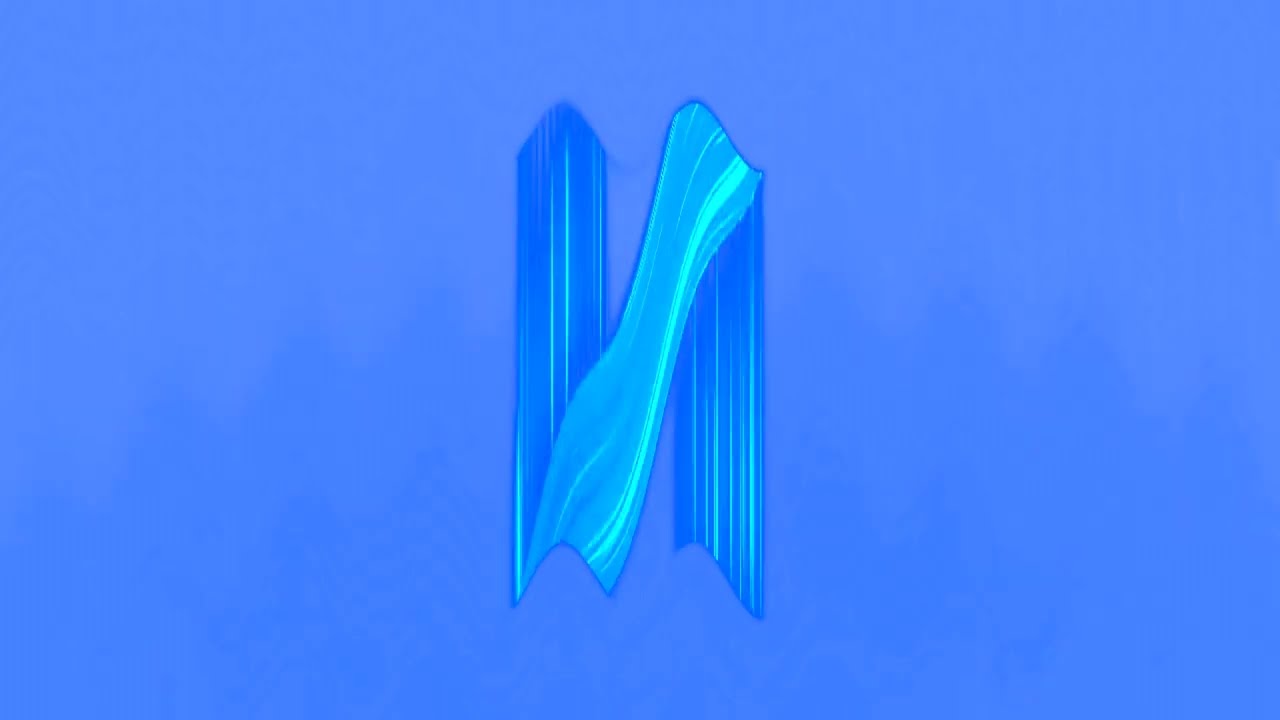 Preview 2 Netflix Intro Extended Effects (Preview 2 V17 2 Effects)