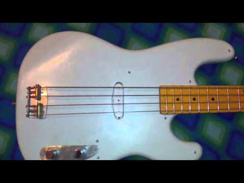 homemade-cheap-precision-bass-conversion:-fron-p-split-to-p54-single-coil