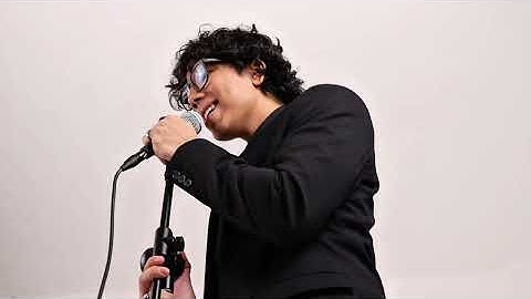 Make You Mine (Official Music Video) 