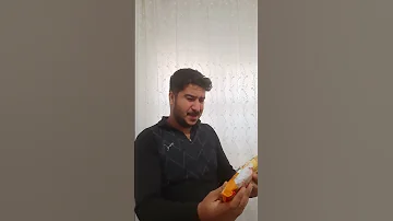 اندومي بحبك اكثر من بيبسي شيبس شوكولا اغنية بيبسي 
