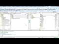 Curso Opencart 1.5. Aula 32. como instalar temas