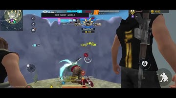 DRIP CLIENT MOD MENU FREE |HGCHEAT MOD MENU FREE |NEW OB50 NEWUPDATE HACK |NO BAN NO BLACKLIST