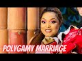 MaKhumalo Mseleku Reveal Stragegies : How To Survive In A Polygamy Marriage| DON