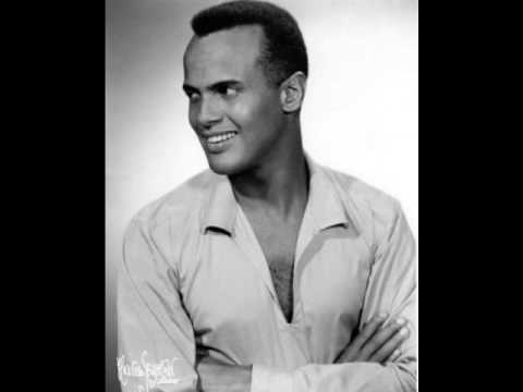 Harry Belafonte  - Venezuela