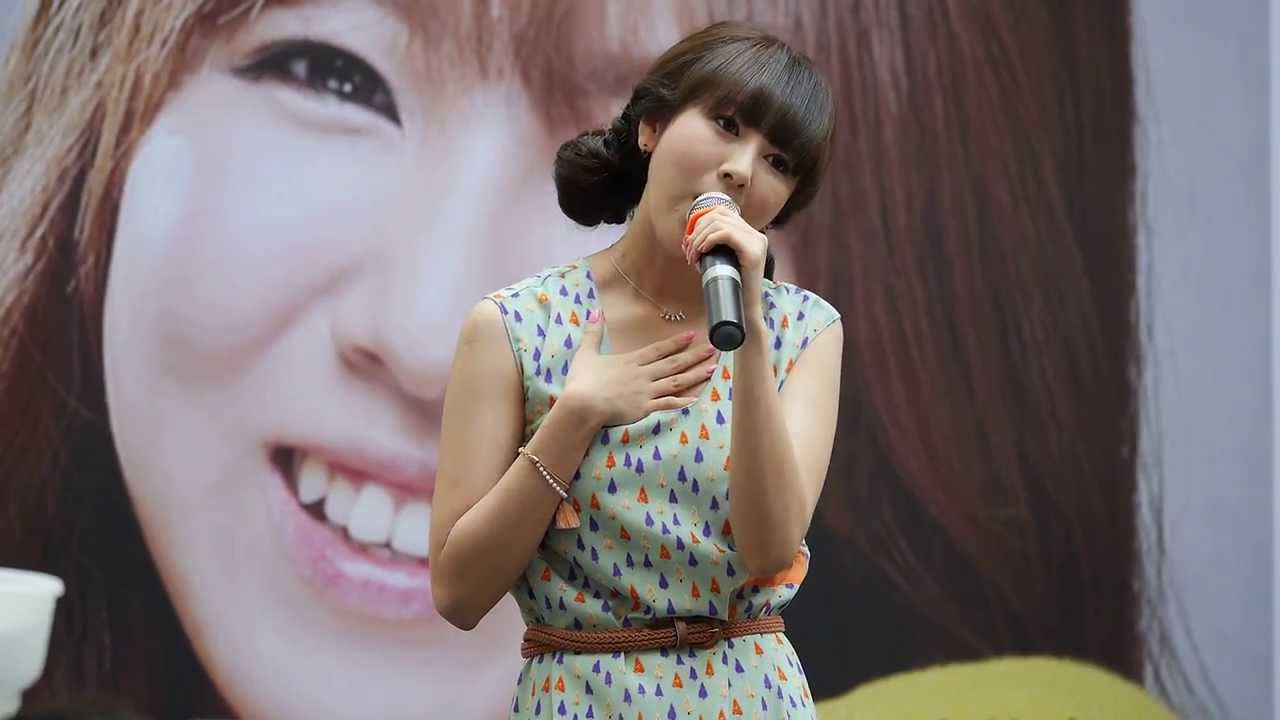 キヨミソングとは Hariの動画と日本語カタカナの歌詞をチェック まめこ