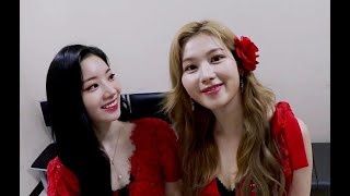 Saida Sweet Moments ❤️💘🥰 For 8 minute "straight" part 2