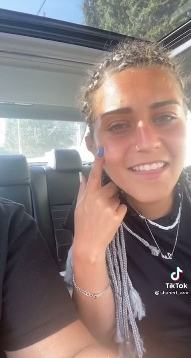 محمد بشار وزوجته اغنية ممكن تدخل قلبي 😍