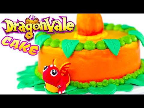 DRAGON FRUIT DRAGONVALE CAKE - NERDY NUMMIES from YouTube · Duration: 10 minutes 49 seconds DRAGON FRUIT DRAGONVALE CAKE - NERDY NUMMIES from YouTube · Duration: 10 minutes 49 seconds