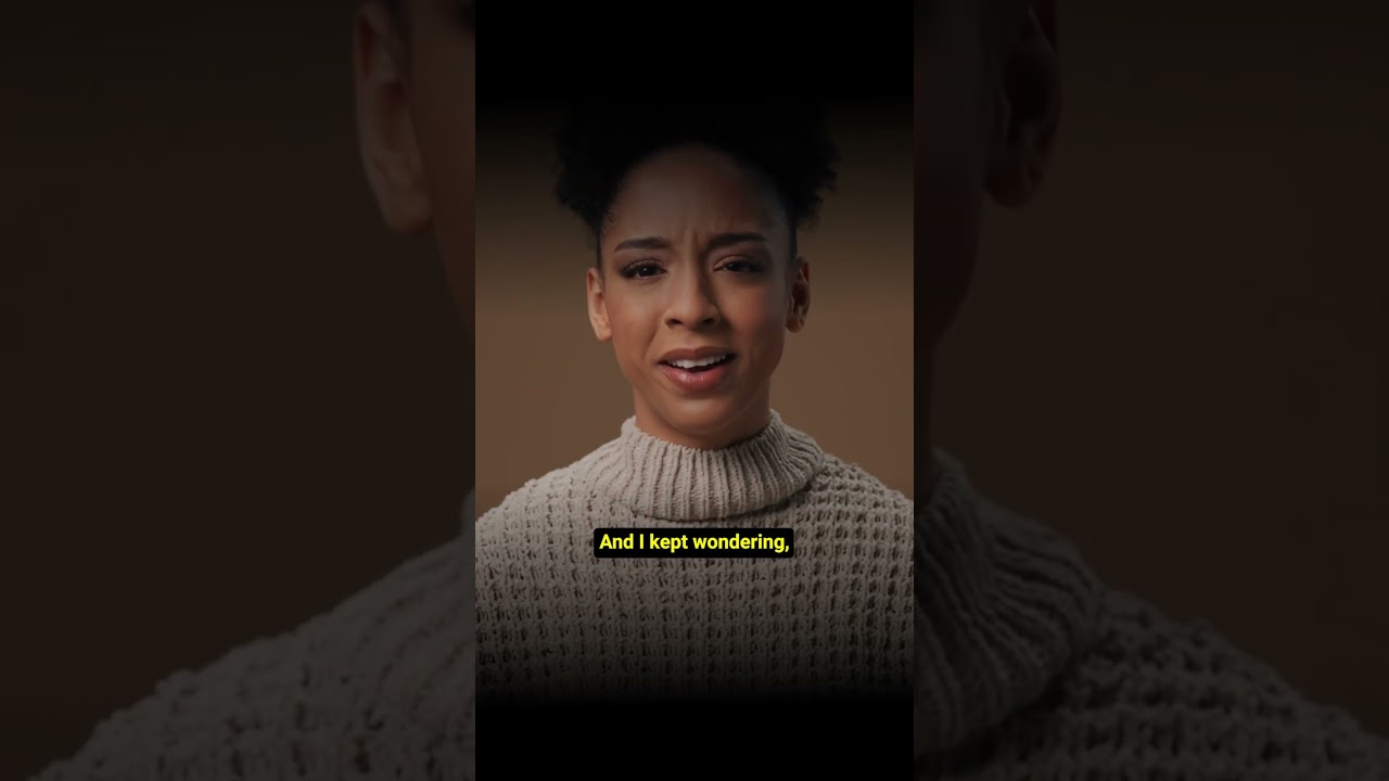 Former Prime Minister of Singapore SLAMS Woke Culture