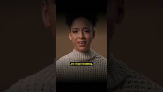 Former Prime Minister of Singapore SLAMS Woke Culture