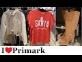 Everything New at Primark December 2019 over 1000 new items!  | I❤Primark