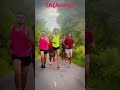 ta aala Chita 🏃🪖 #subscribe #army #1600mtrruning #song #shortsfeed #motivation #shorts #trending