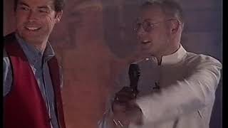 GamesMaster S04E02 27/09/94