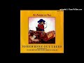 Linda Ronstadt ft. James Ingram - Somewhere Out There (from An American Tail) 528 Hz