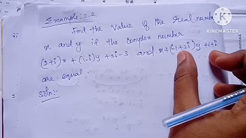 TN-12th Maths-Chapter:2: Example:2.2