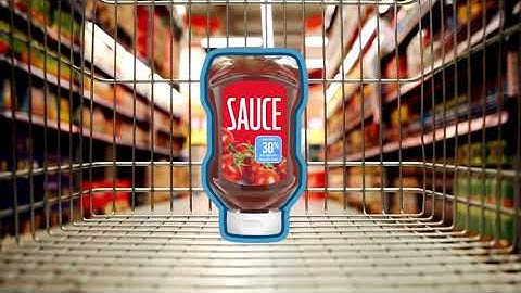 Material Traceability