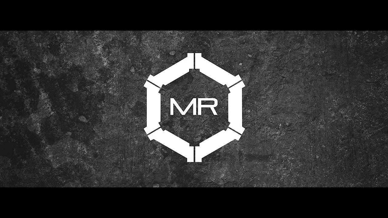 Mira el video musical de {trackName} de {artistName}