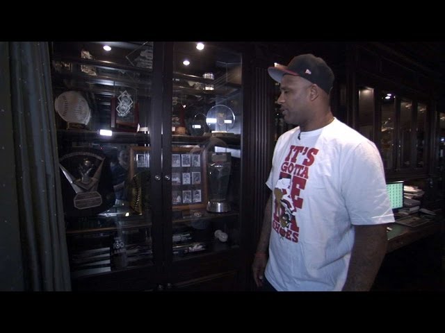 cc sabathia commercial