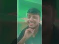 debela lag Dayman ko ichhe