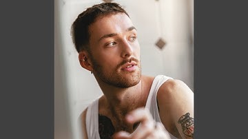 Poupée (version piano)