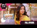 Shubharambh | शुभारंभ  | Episode 174 | 12 November 2020