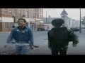 Voices From The Ghetto - Toxteth - Liverpool : Panorama 1985