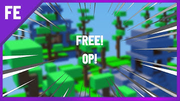 *NEW* FREE OP BEDWARS SCRIPT / KILLAURA / SCAFFOLD / ESP / BREAK BED AURA / NO SWORD COOLDOWN / FLY