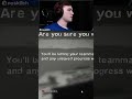 Better Quit Than Sorry #left4dead2 #funny #streamer #meme #gaming