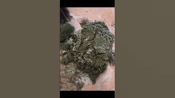 Re barring can invent.or Build new slabs,beams & Pillers UsingthisTechnology.Old slabs can be joint