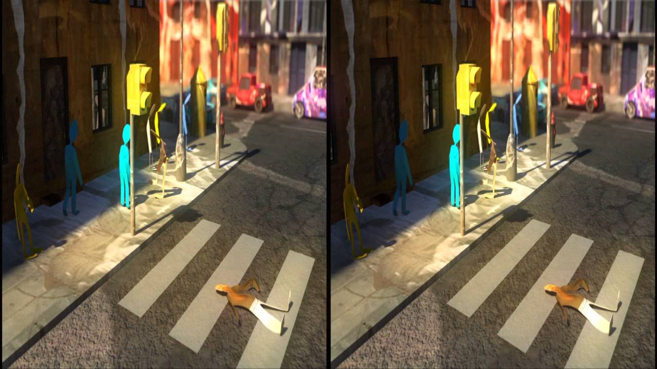 YouTubeでWohnout - Zpěvák na inzerát (OFFICIAL VIDEOCLIP)を視聴 YouTubeでWohnout - Zpěvák na inzerát (OFFICIAL VIDEOCLIP)を視聴