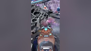 #apexlegends #apexzone #apex #apexgaming #apexlegendsclips #apexhub #gaming #apexsquad #apexclips