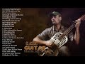 Best Old Guitar Music Of All Time - Greatest Hits Classic Guitar Love Songs Instrumental Music