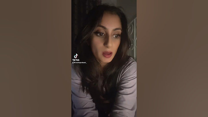 Espresso Riff Challenge | Sabrina Carpenter Cover | Sneha Prakash #riffchallenge #vocals #singer