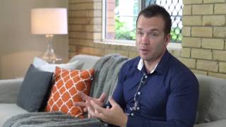 49 Penhill Street Nudgee 4014 QLD