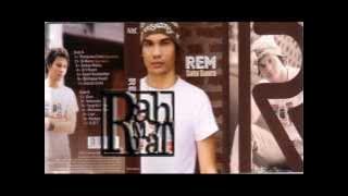 REM - PENDUSTA CINTA