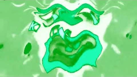 Klasky Csupo in Videoup V8.7 in Videoup V6