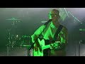 Pet Shop Boys - Sexy Northerner - Electric Ballroom, London, 6/4/26