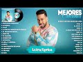 Romeo Santos Bachata Mix 2024 (Letra) - Mejores Canciones Romeo Santos - Grandes Éxitos Romeo Santos