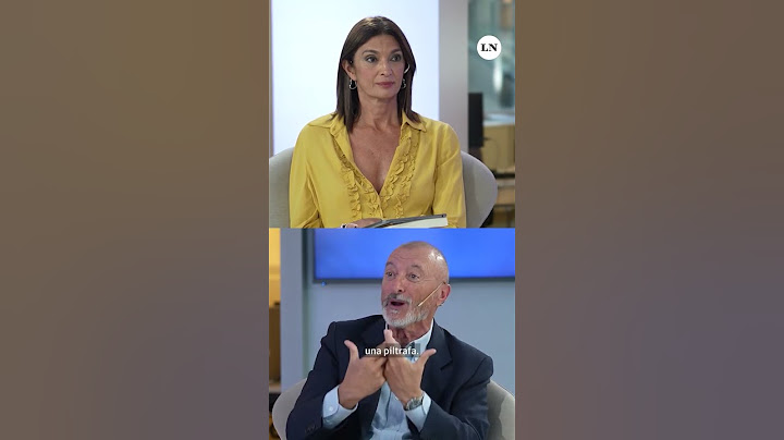 Pérez- Reverte: "Europa es una porquería en este momento, una piltrafa"
