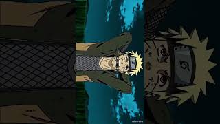 Team 7 Introducing Themselves