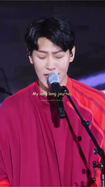 Shaun Way Back Home Lyrics