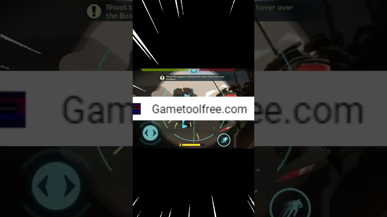 Evolution 2 Guide MOD 2024