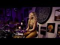 You Should Be Dancing - DEE GEE&#39;S (@foofighters ) DRUM Playthrough ~ Brooke C