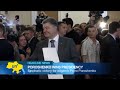 Petro Poroshenko Wins Presidency: Exit polls show landslide victory for Ukraine's 'chocolate king'