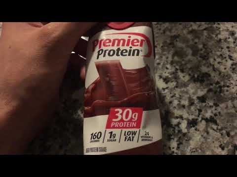 premier-protein-high-shake-review.-one-of-the-best-shakes-for-weight-loss,-cutting,-and-lean-mass!